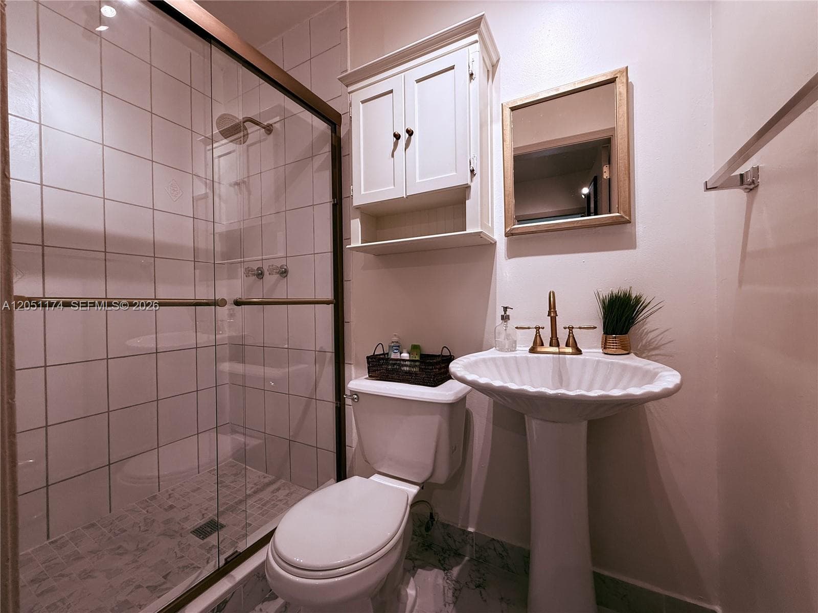 545 NE 111th St # 1, Miami, FL 33161 photo 5