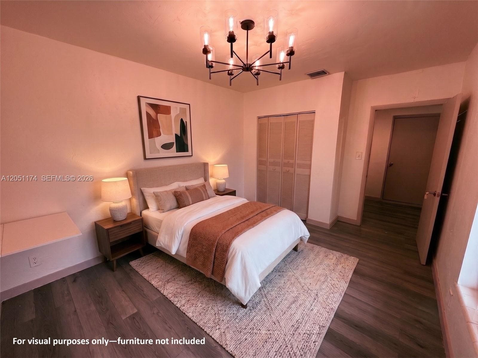 545 NE 111th St # 1, Miami, FL 33161 photo 4