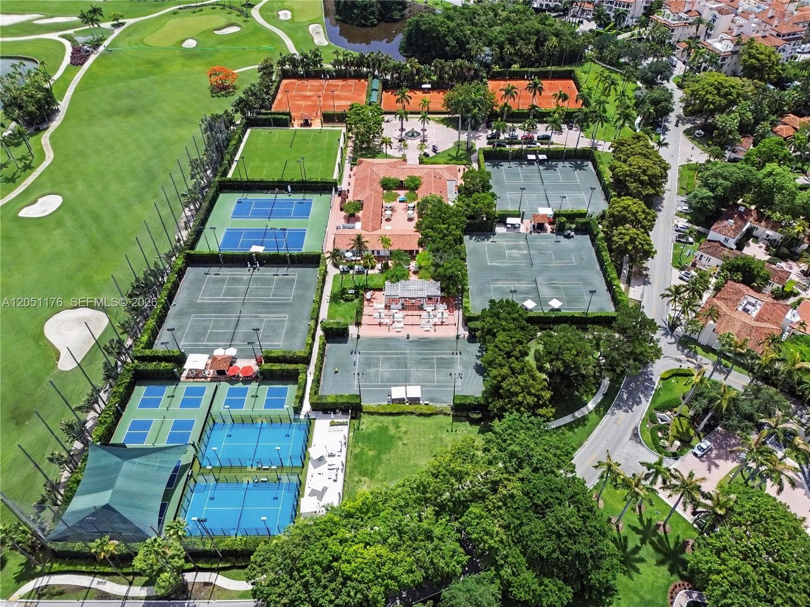 2124 Fisher Island Dr # 2124, Miami Beach, FL 33109 photo 2