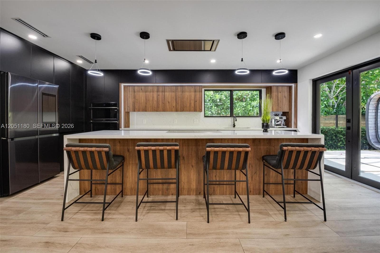 10555 NE 2nd Ave, Miami Shores, FL 33138 photo 3
