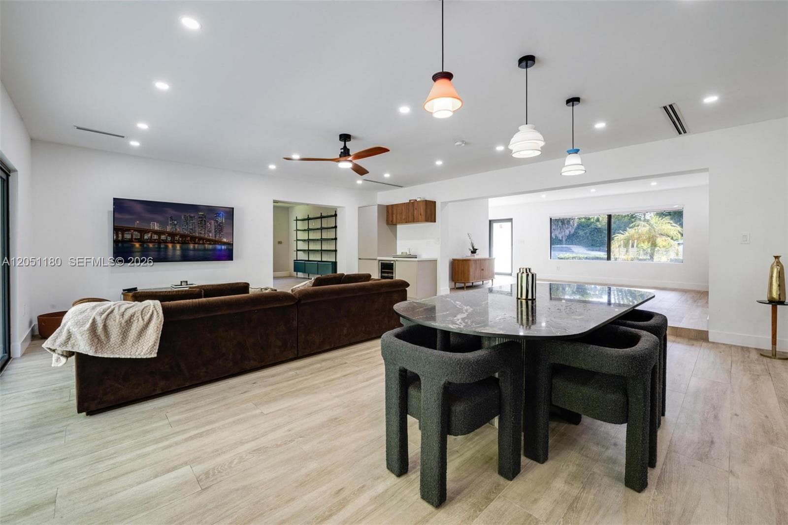 10555 NE 2nd Ave, Miami Shores, FL 33138 photo 5