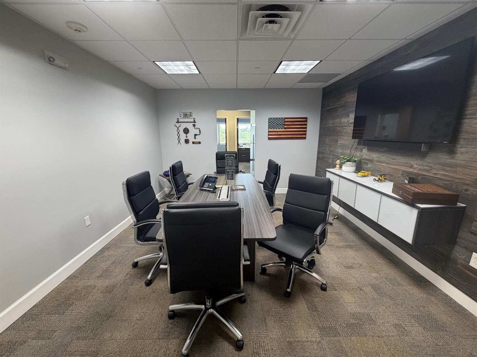 9897 Lake Worth Road # 302, Wellington, FL 33467
