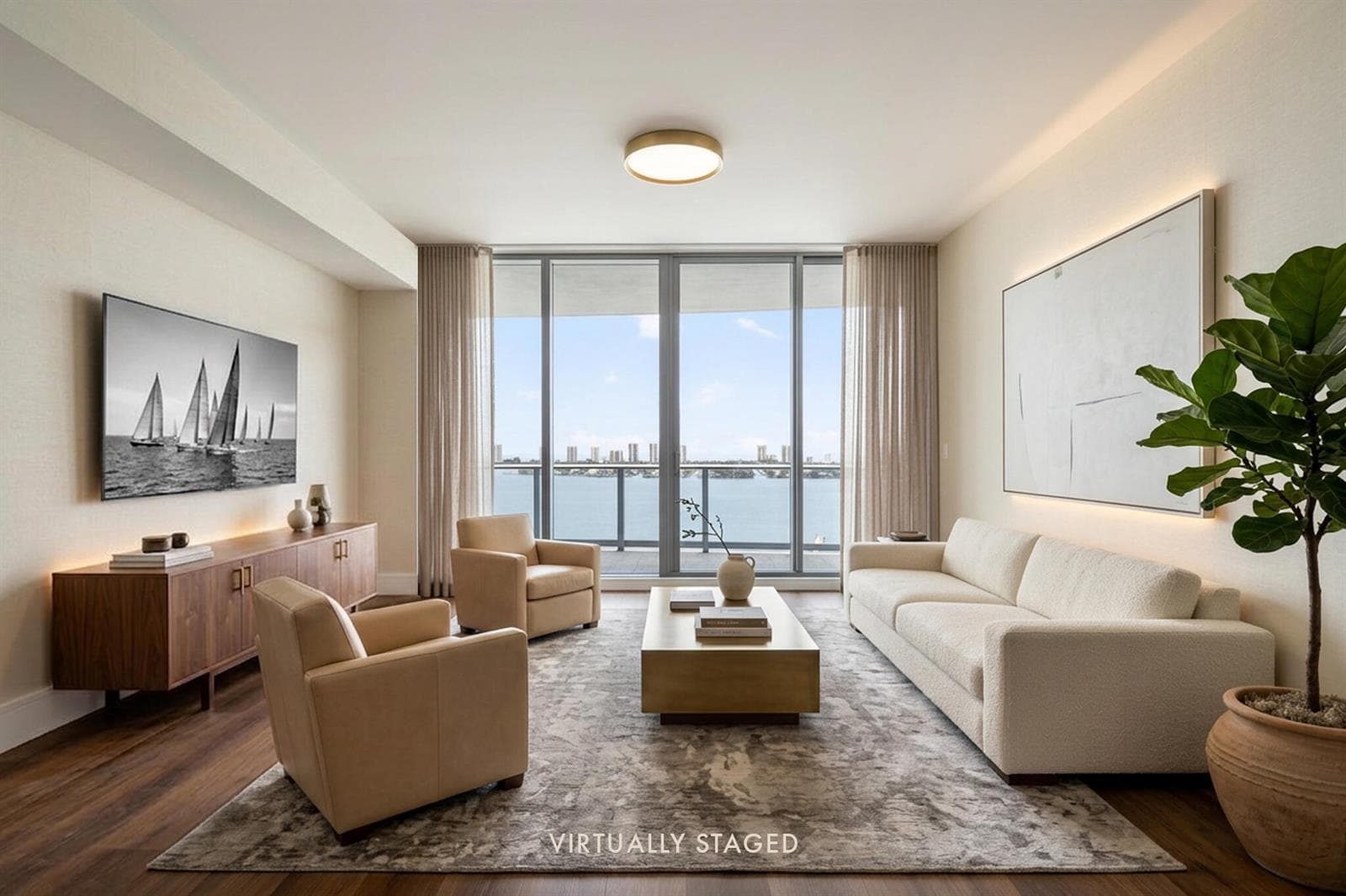 220 Lake Shore Drive # 1506, Lake Park, FL 33403 photo 4