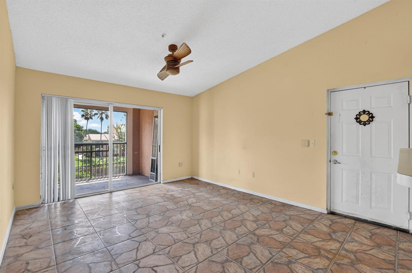 4844 N State Road 7 # 2304, Coconut Creek, FL 33073 photo 3
