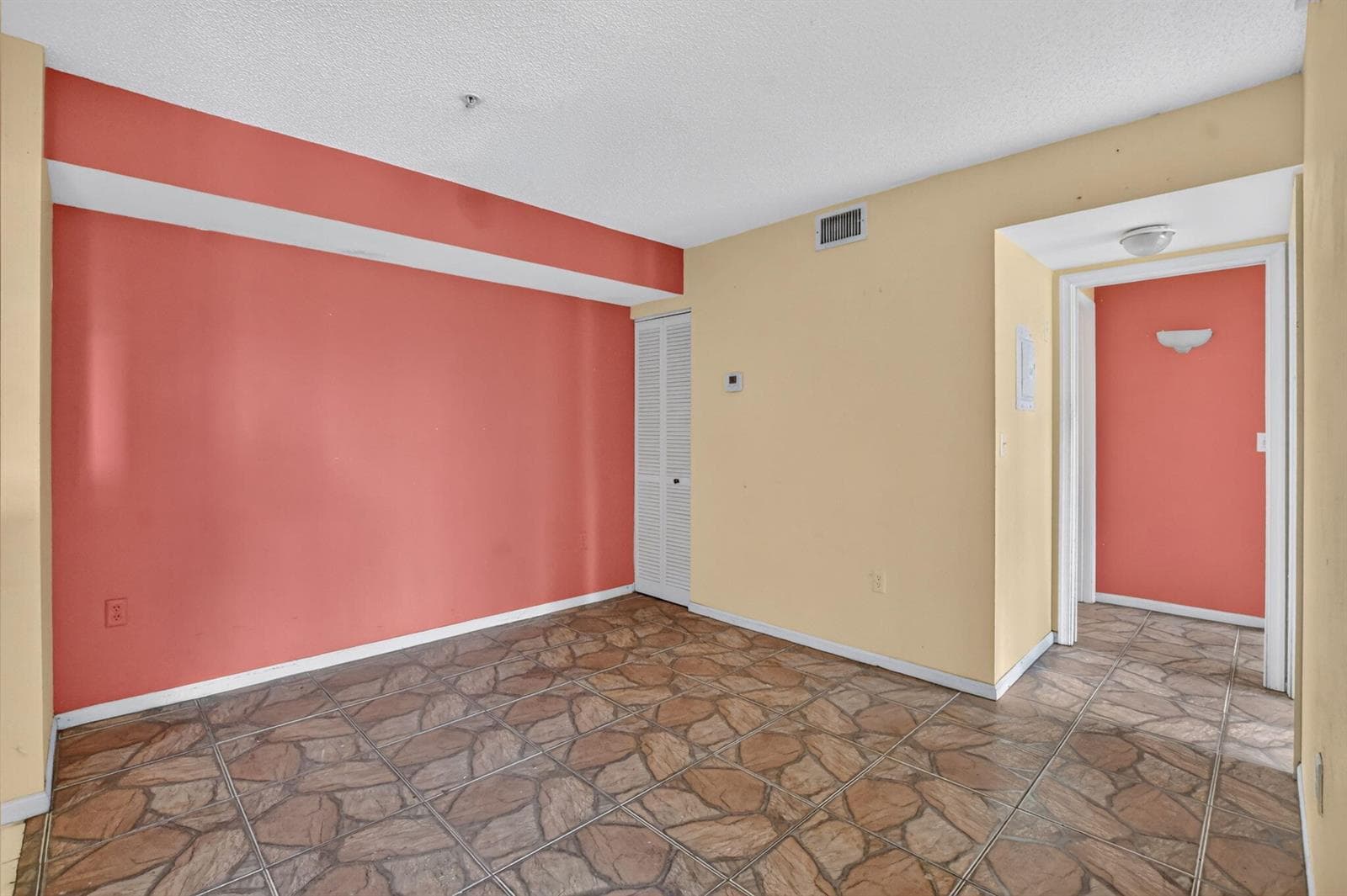 4844 N State Road 7 # 2304, Coconut Creek, FL 33073 photo 5
