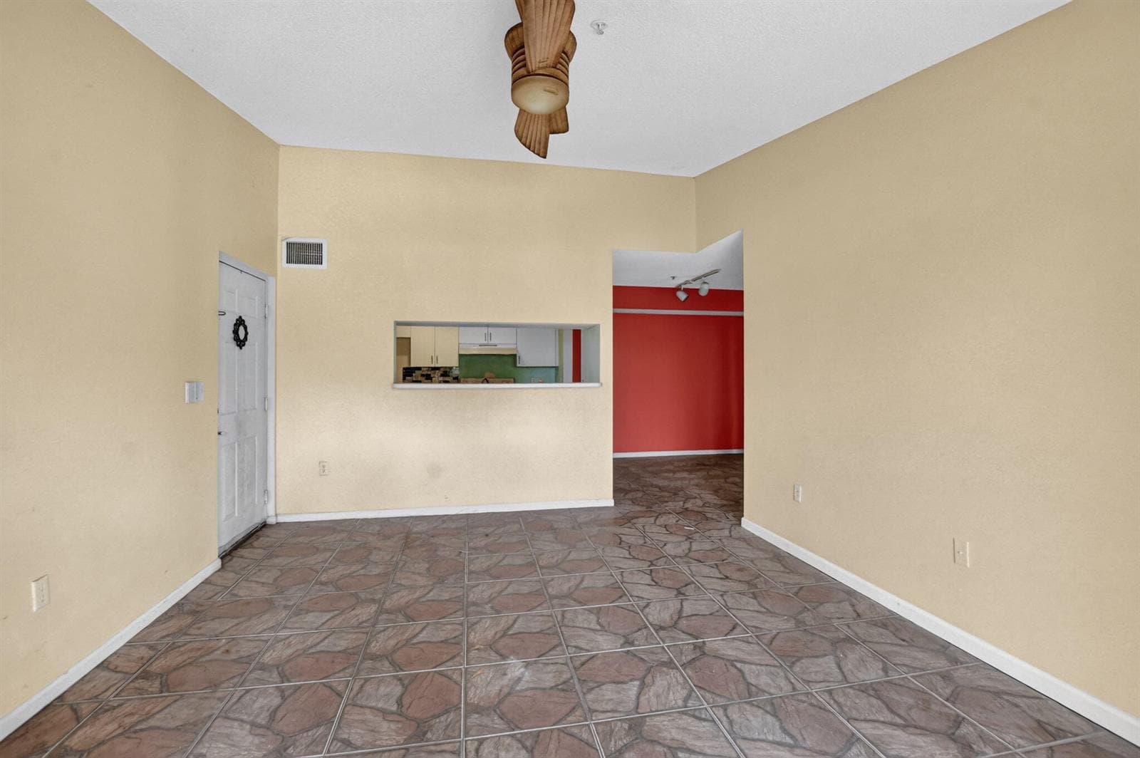 4844 N State Road 7 # 2304, Coconut Creek, FL 33073 photo 4
