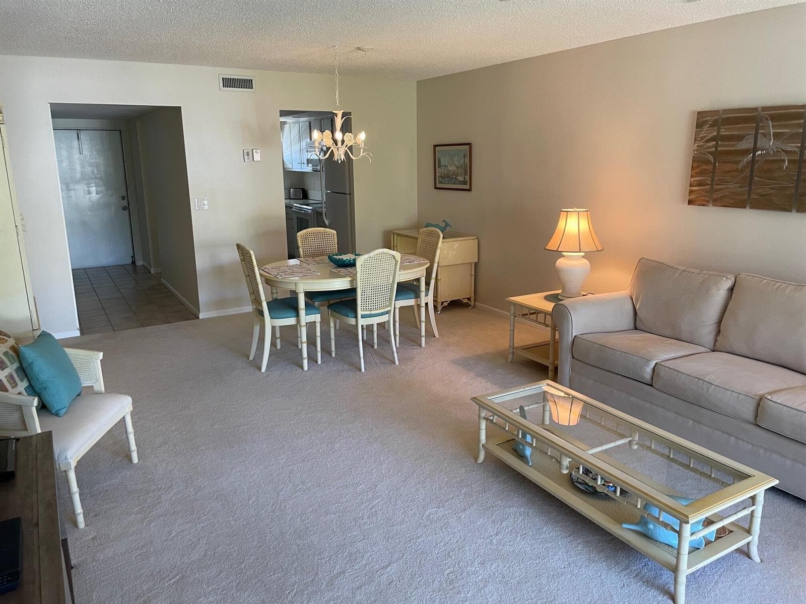 1190 W Sugar Sands Boulevard # 514, Singer Island, FL 33404 photo 2