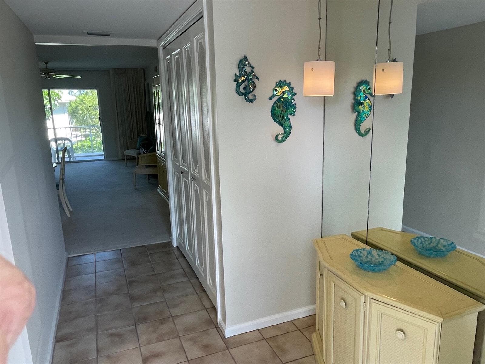 1190 W Sugar Sands Boulevard # 514, Singer Island, FL 33404 photo 3