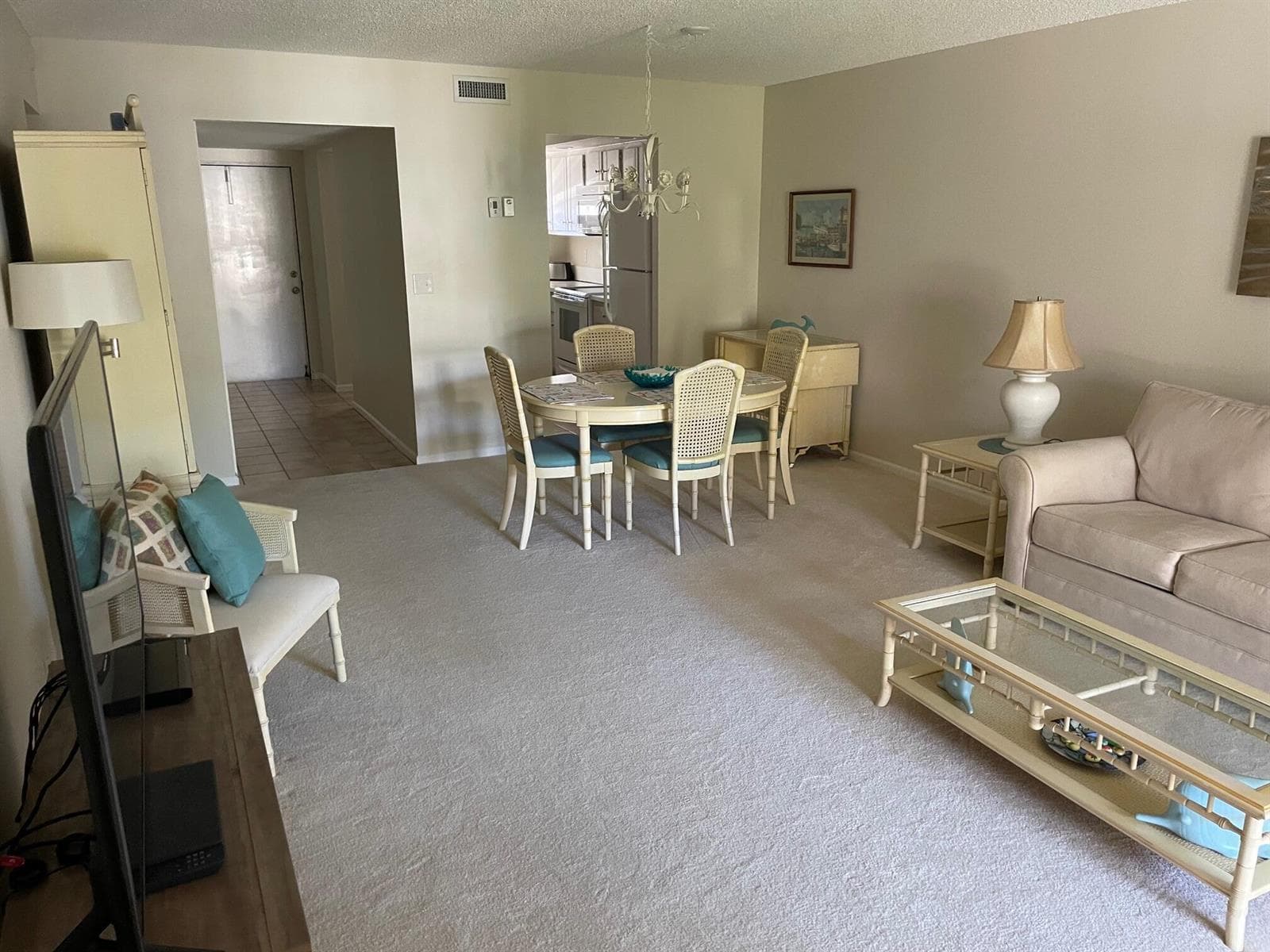 1190 W Sugar Sands Boulevard # 514, Singer Island, FL 33404 photo 4