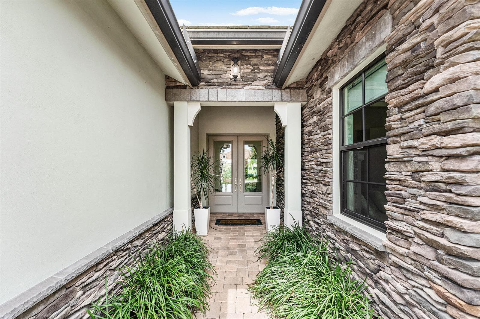 9316 Grand Prix Lane, Boynton Beach, FL 33472 photo 3