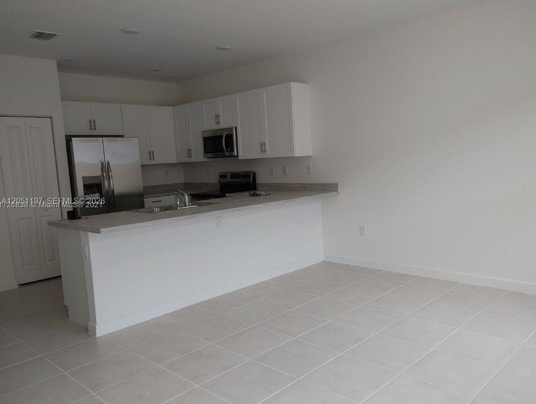 28717 SW 132nd Pl, Homestead, FL 33033 photo 5