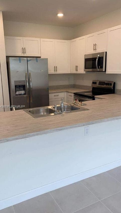 28717 SW 132nd Pl, Homestead, FL 33033 photo 4
