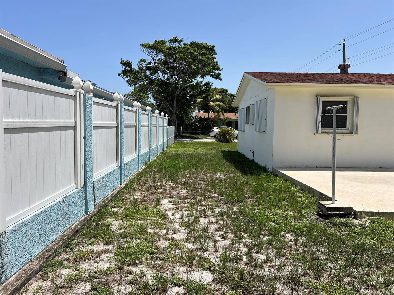 816 24th Avenue N, FL 33460 photo 4