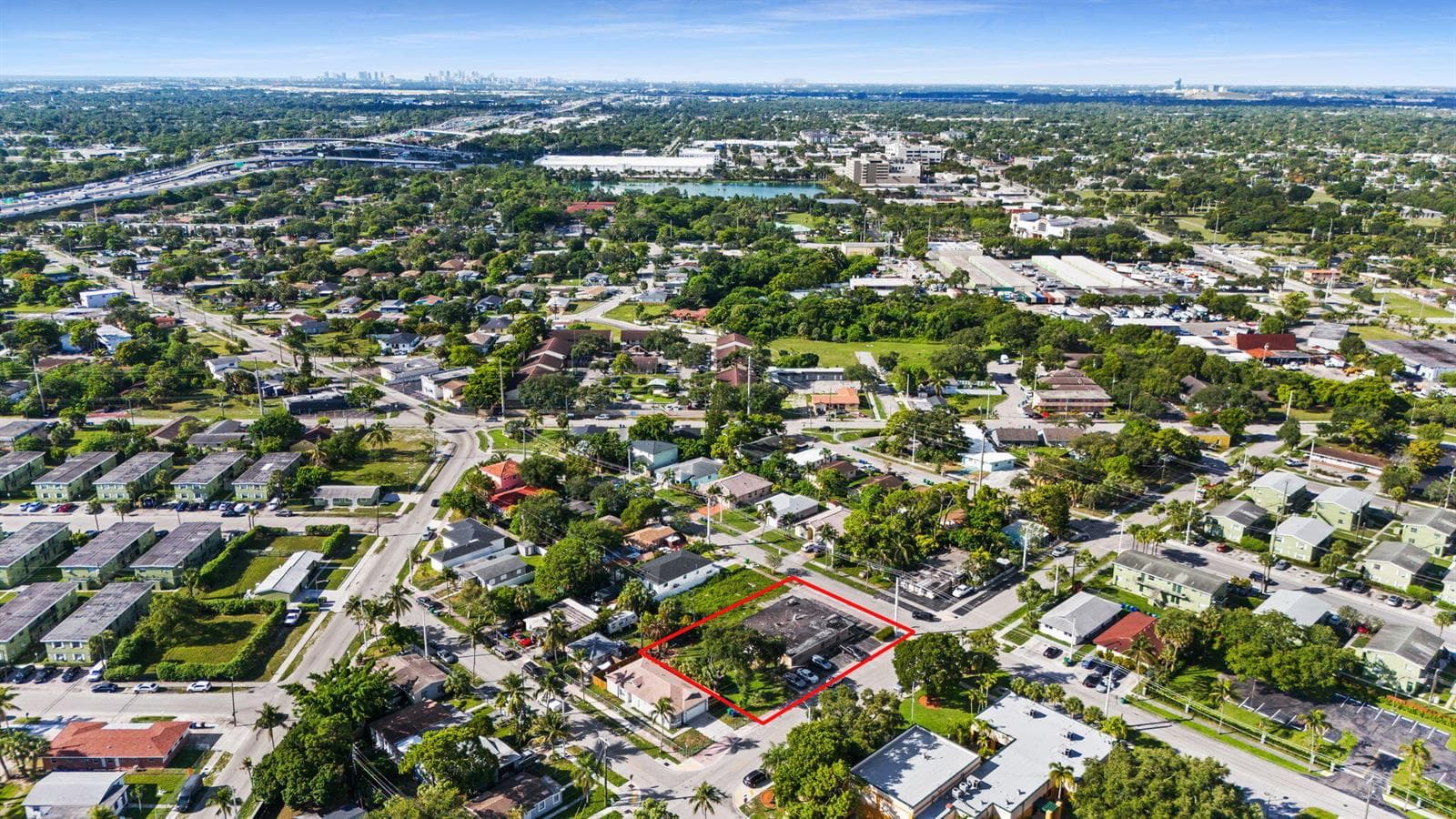 880 NW 25th Avenue, Fort Lauderdale, FL 33311 photo 3