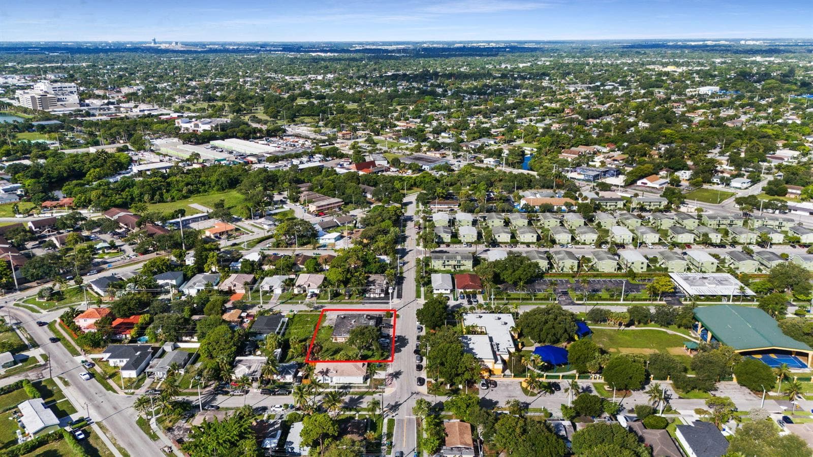 880 NW 25th Avenue, Fort Lauderdale, FL 33311 photo 4