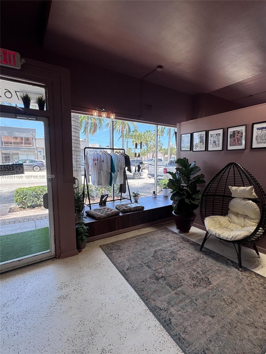 762 W 41st St, Miami Beach, FL 33140 photo 4