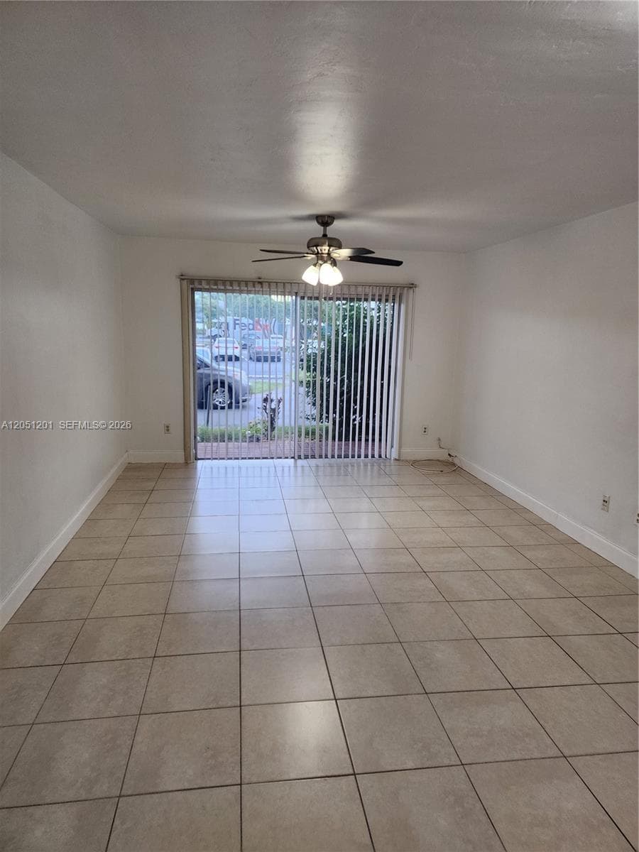 7410 SW 82nd St # K110, Miami, FL 33143 photo 3