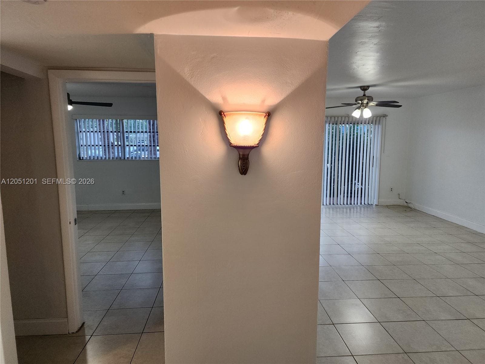 7410 SW 82nd St # K110, Miami, FL 33143 photo 5