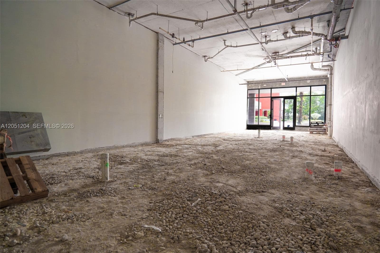 7885 NW 107th Ave # 101, Doral, FL 33178 photo 3
