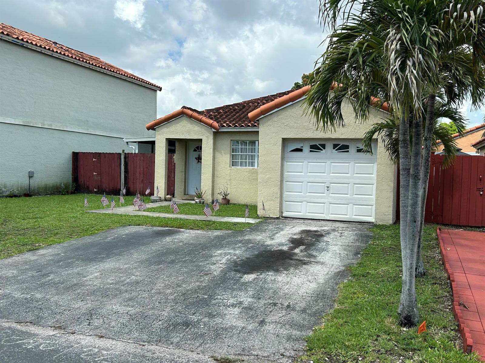 15156 SW 128th Court, Miami, FL 33186 photo 2