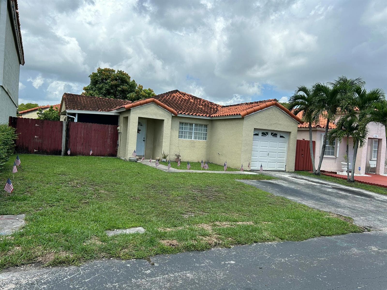 15156 SW 128th Court, Miami, FL 33186 photo 3