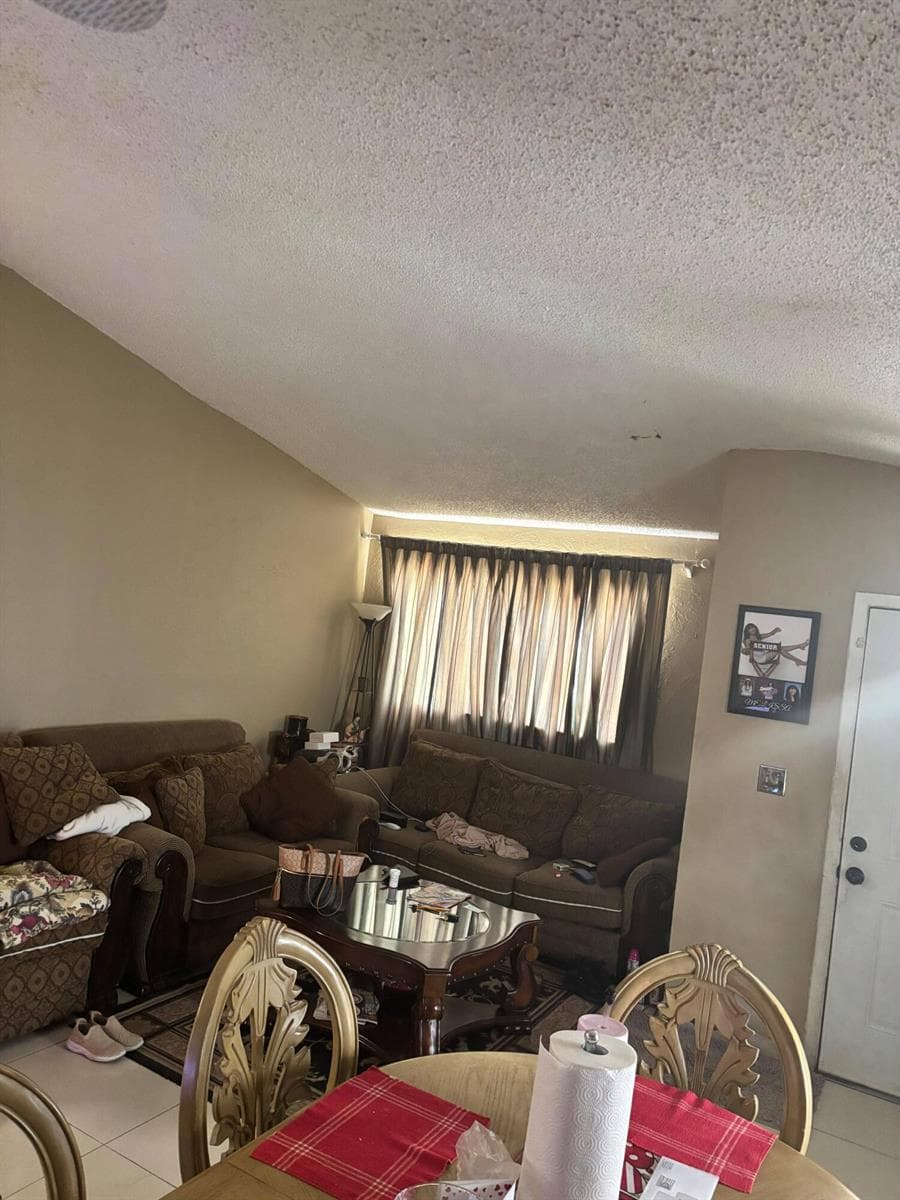 15156 SW 128th Court, Miami, FL 33186 photo 4