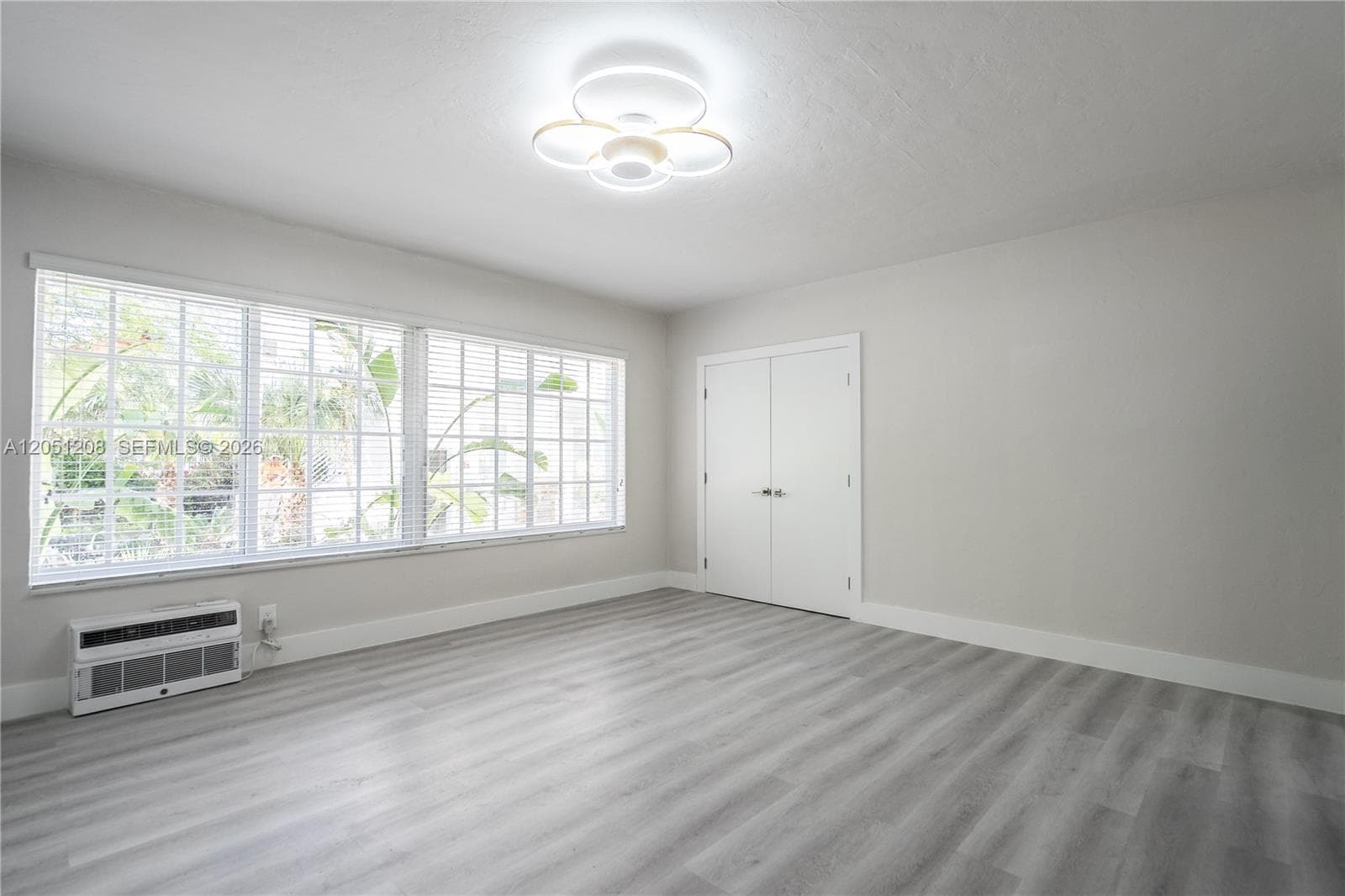 2420 Flamingo Dr # 2, Miami Beach, FL 33140 photo 3