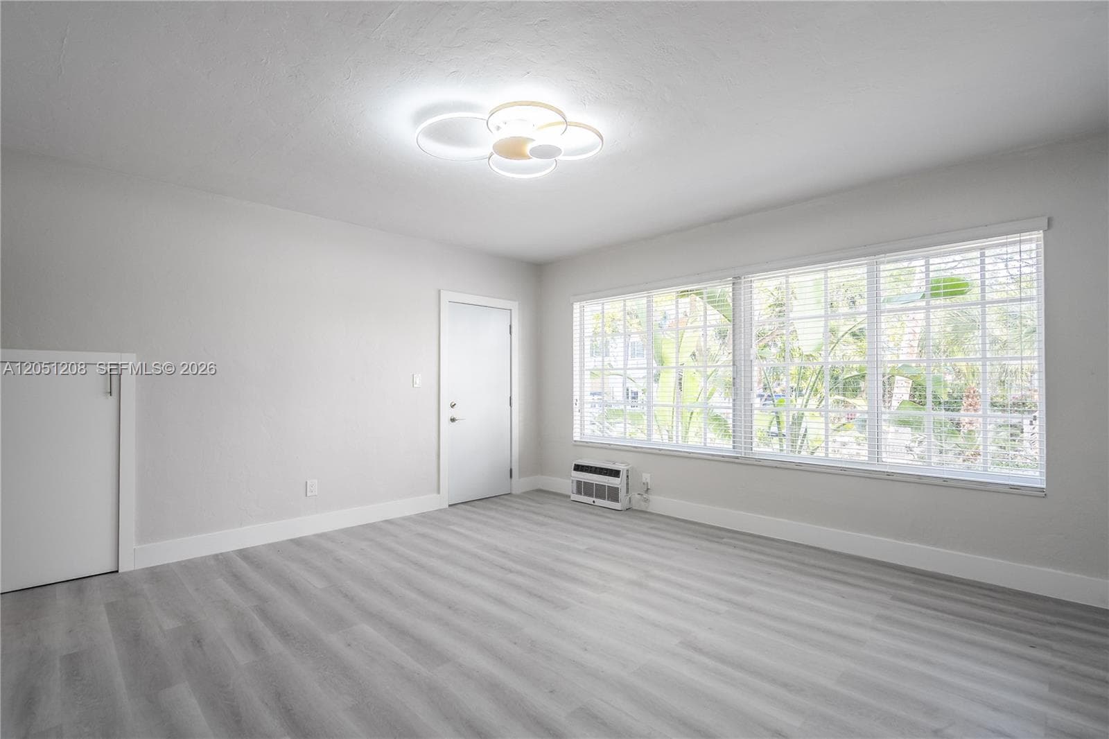 2420 Flamingo Dr # 2, Miami Beach, FL 33140 photo 5