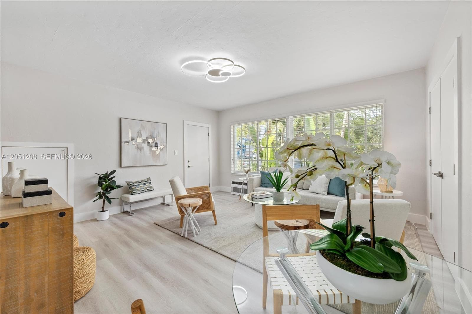 2420 Flamingo Dr # 2, Miami Beach, FL 33140 photo 4