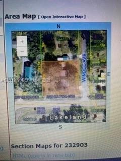4547 Windee, Lakeland, FL 33811 photo 3