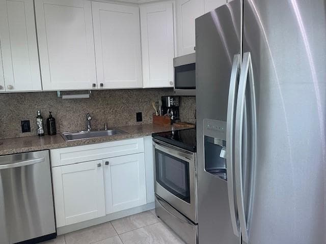 589 Fanshaw O # 589, Boca Raton, FL 33434 photo 2