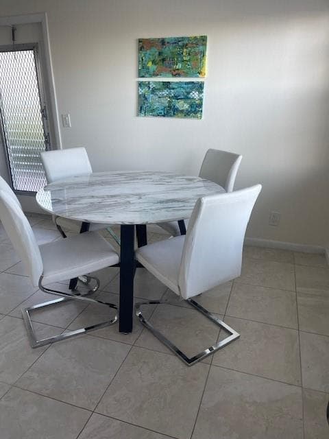 589 Fanshaw O # 589, Boca Raton, FL 33434 photo 3