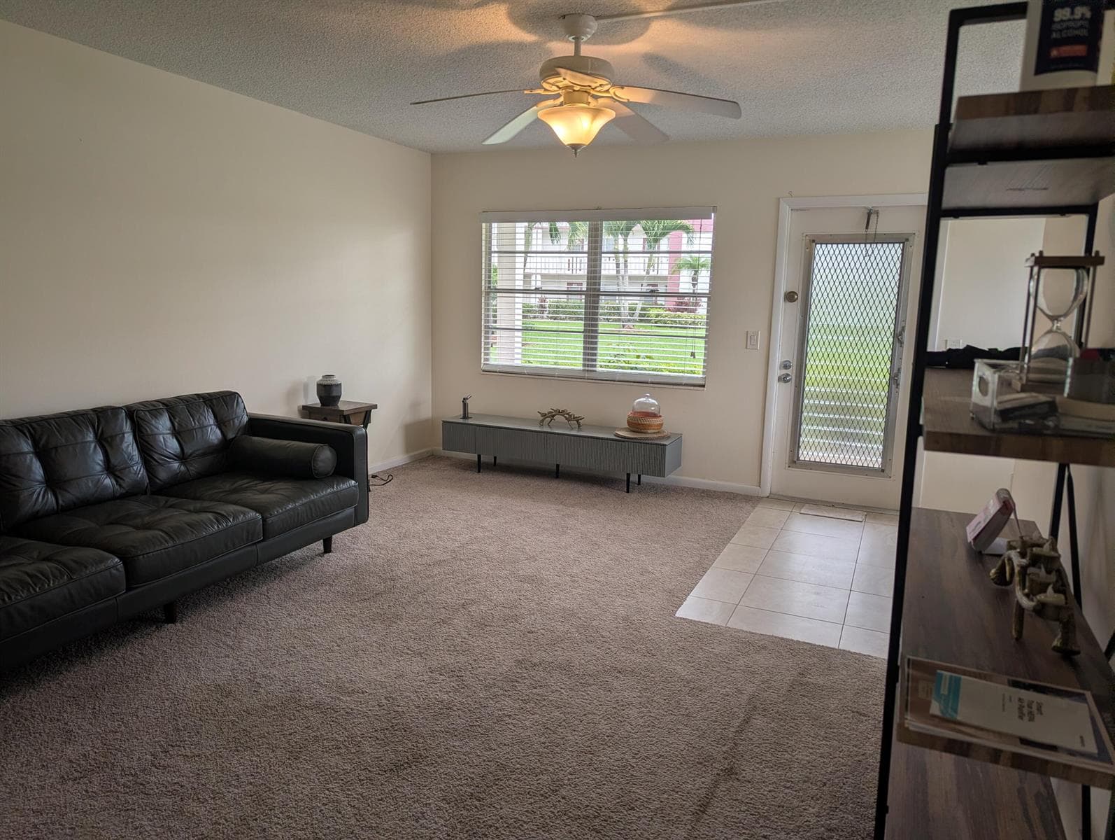 589 Fanshaw O # 589, Boca Raton, FL 33434