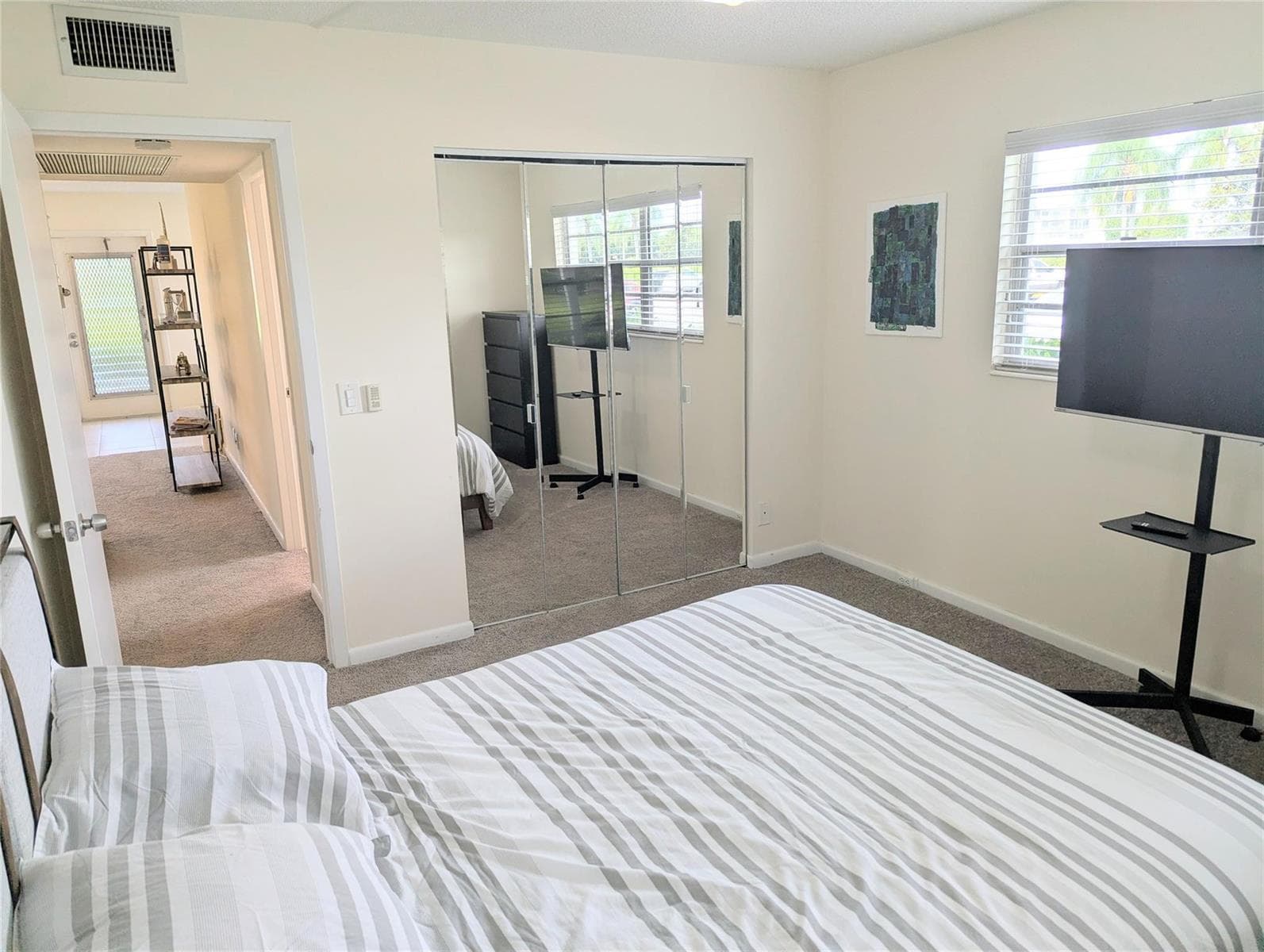 589 Fanshaw O # 589, Boca Raton, FL 33434 photo 4