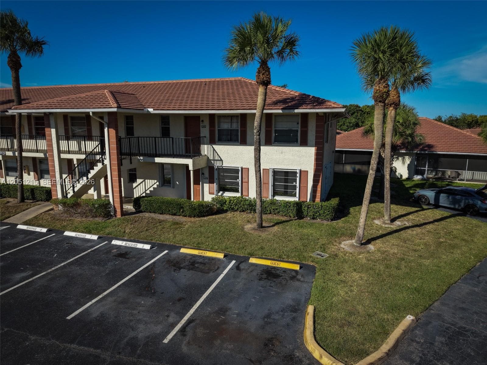 9937 Three Lakes Cir # 14d, Boca Raton, FL 33428 photo 2
