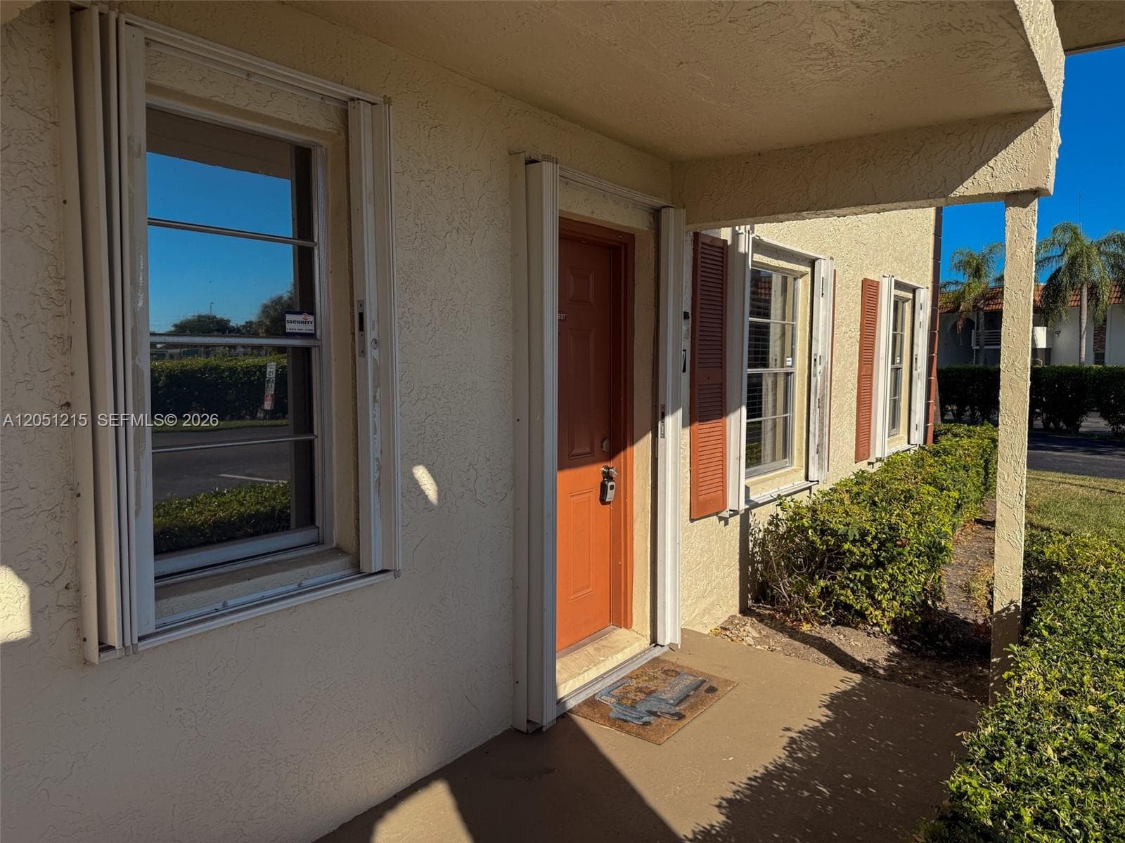 9937 Three Lakes Cir # 14d, Boca Raton, FL 33428 photo 3