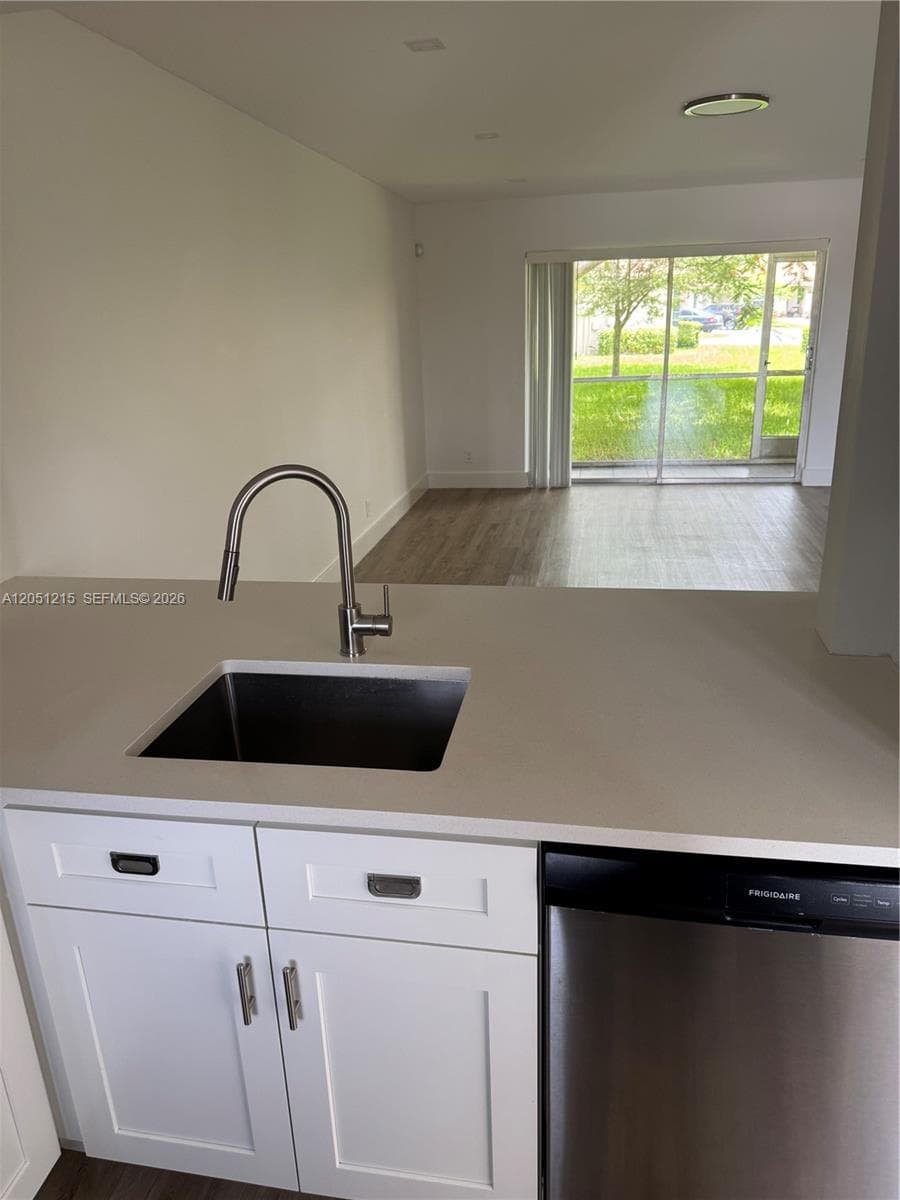9937 Three Lakes Cir # 14d, Boca Raton, FL 33428 photo 4