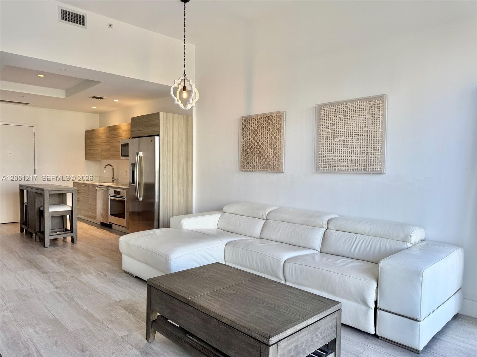 121 NE 34th St # L605, Miami, FL 33137 photo 5