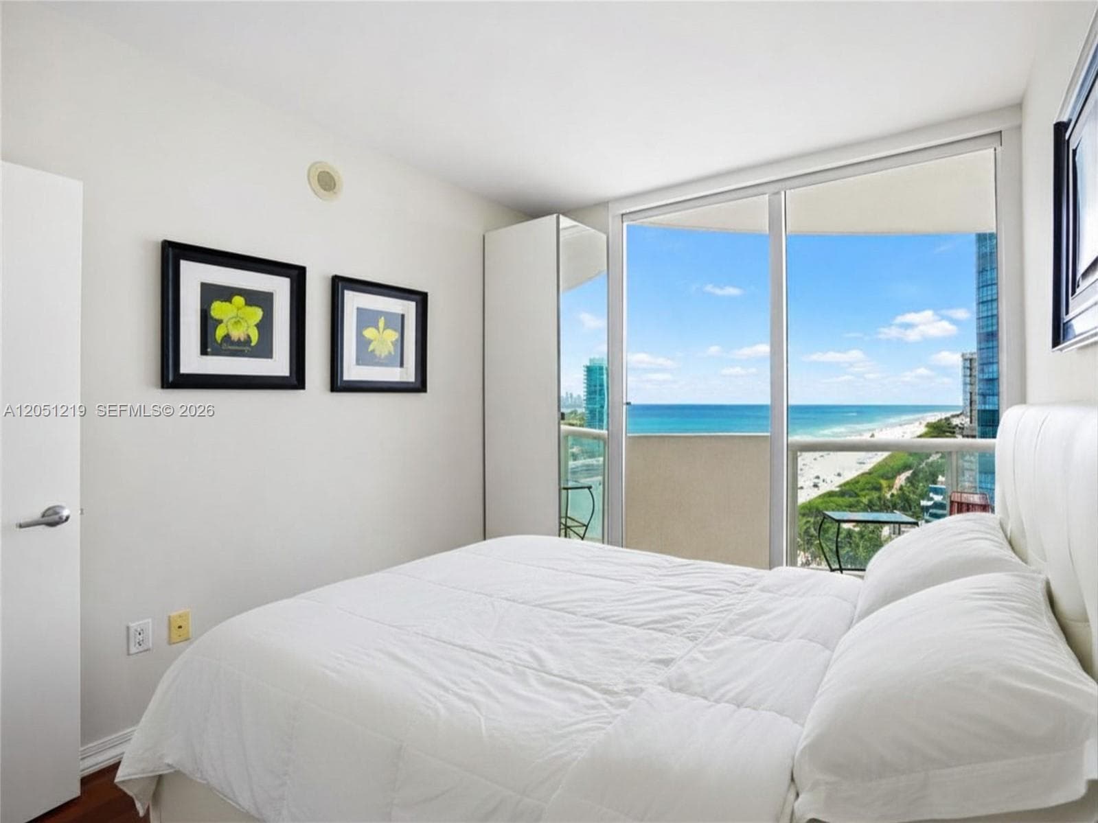 6365 Collins Ave # 1705, Miami Beach, FL 33141 photo 2