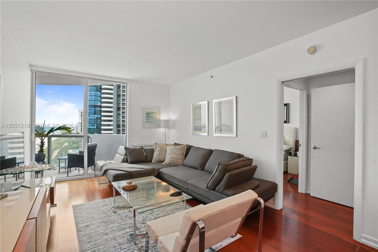 6365 Collins Ave # 1705, Miami Beach, FL 33141 photo 3