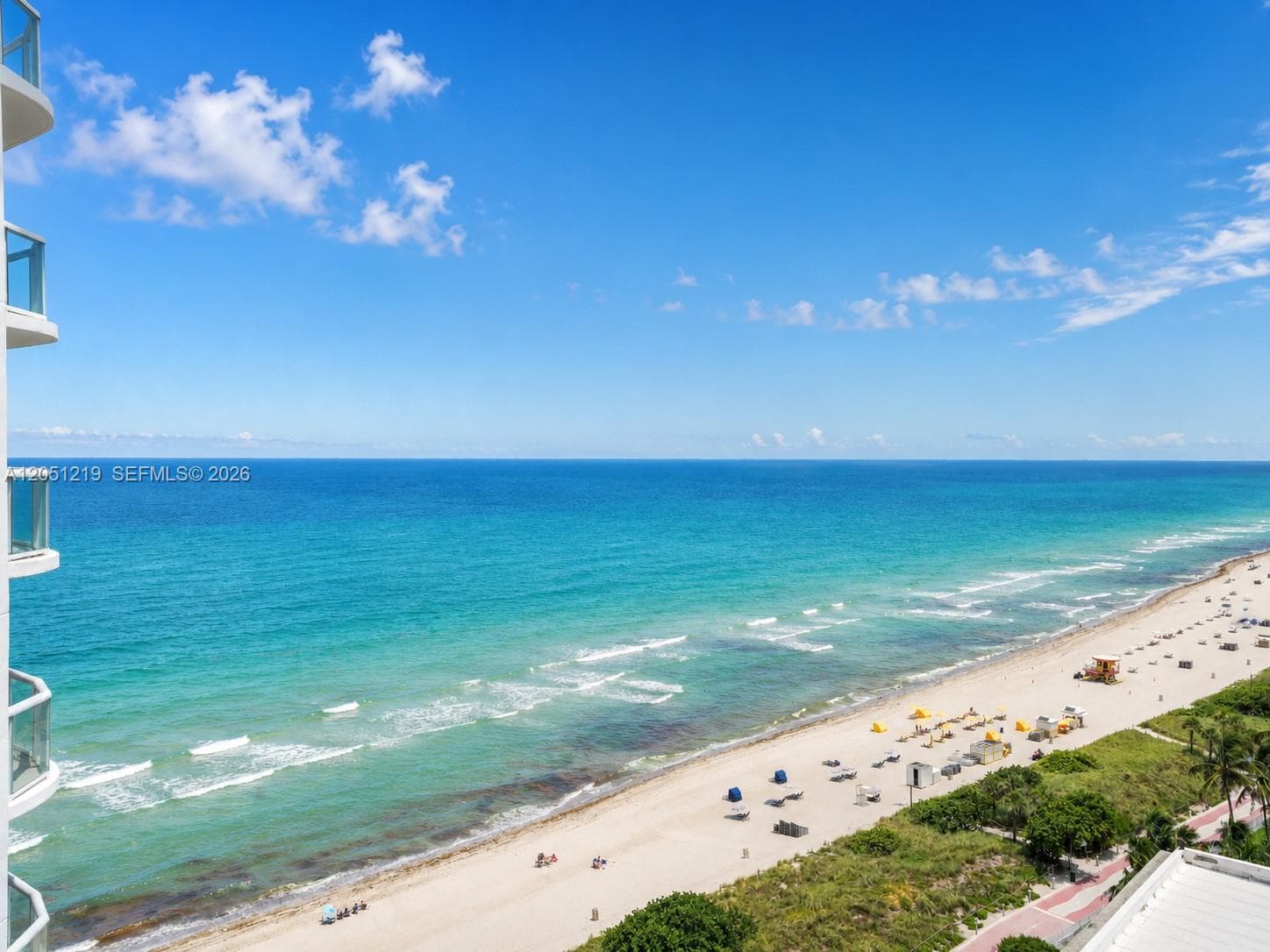 6365 Collins Ave # 1705, Miami Beach, FL 33141