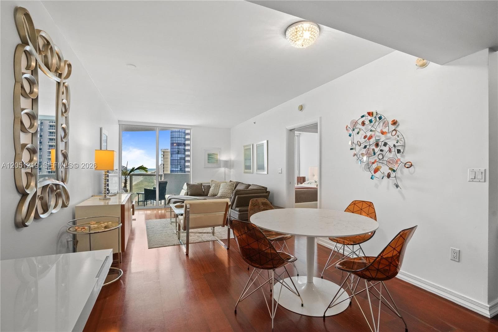 6365 Collins Ave # 1705, Miami Beach, FL 33141 photo 5