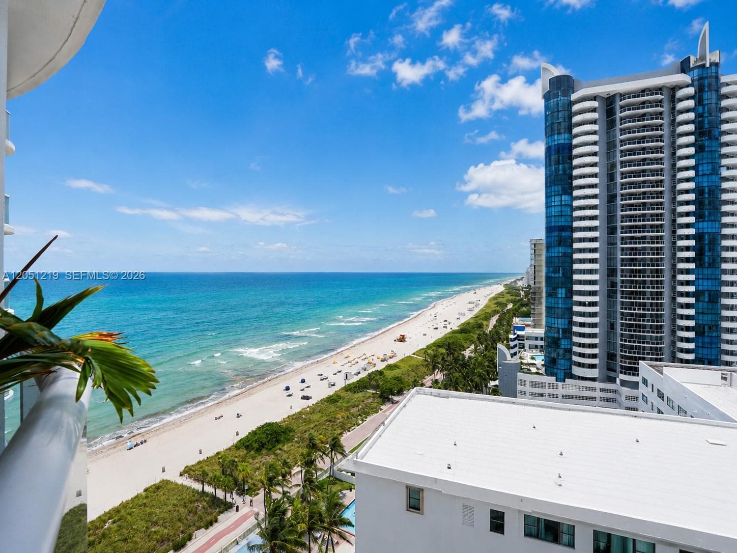 6365 Collins Ave # 1705, Miami Beach, FL 33141 photo 4