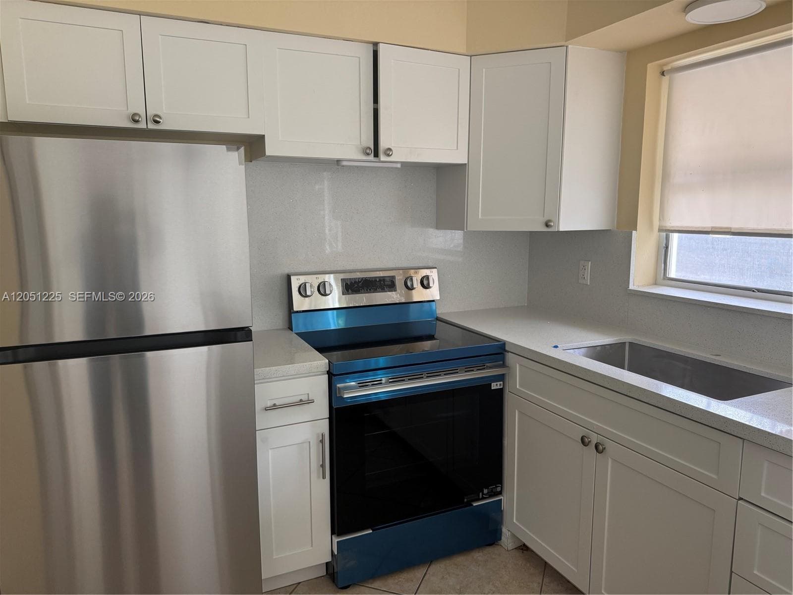 2241 Monroe St # 8, Hollywood, FL 33020 photo 2