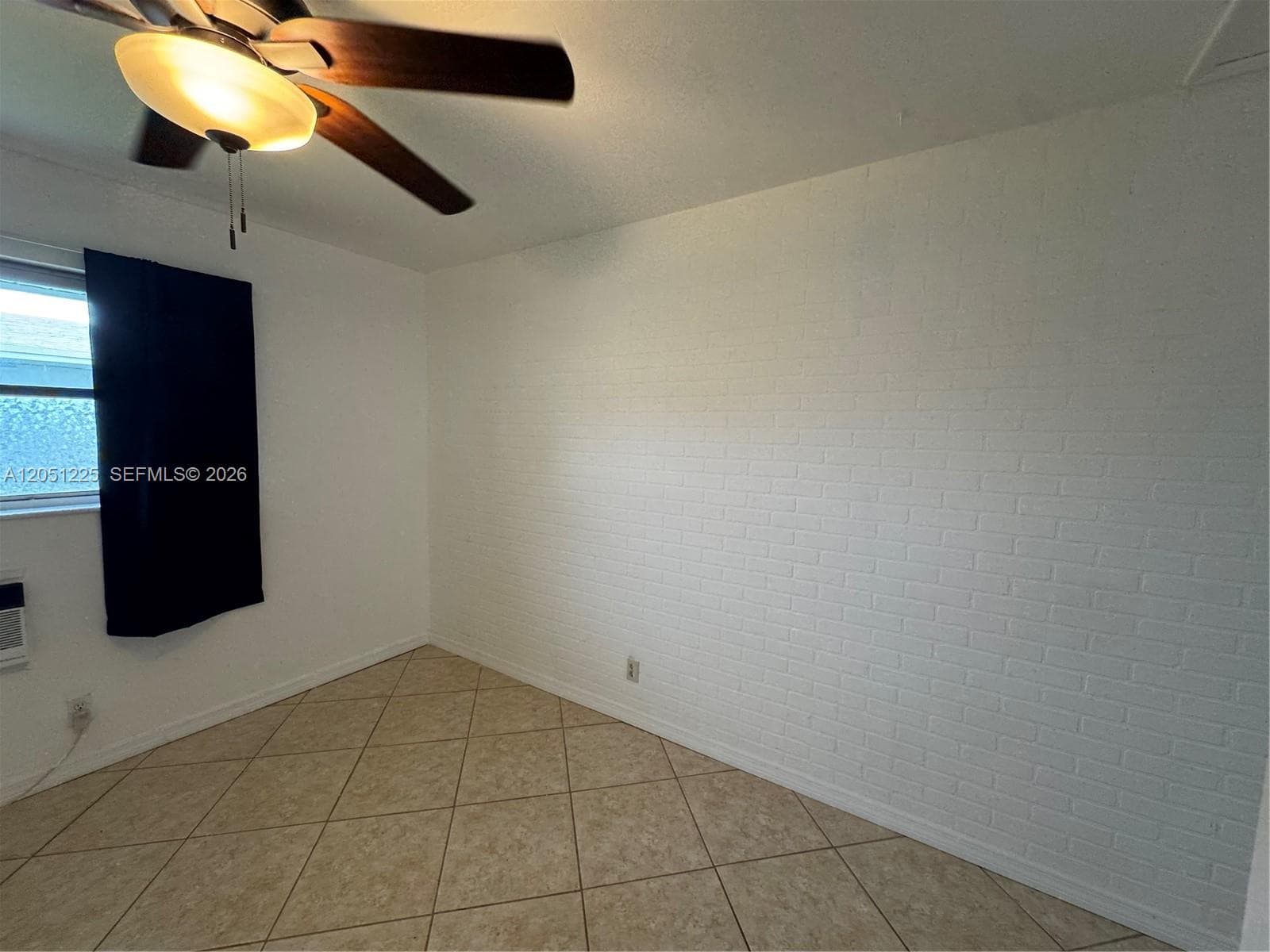 2241 Monroe St # 8, Hollywood, FL 33020 photo 3