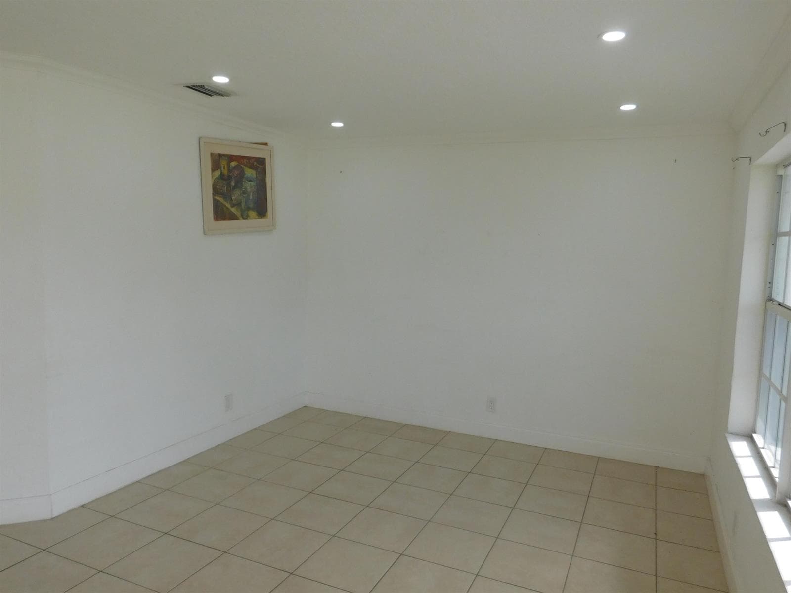 2251 NW 29th Terrace, Fort Lauderdale, FL 33311 photo 5