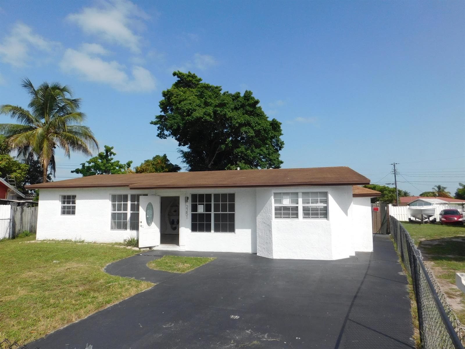 2251 NW 29th Terrace, Fort Lauderdale, FL 33311 photo 4