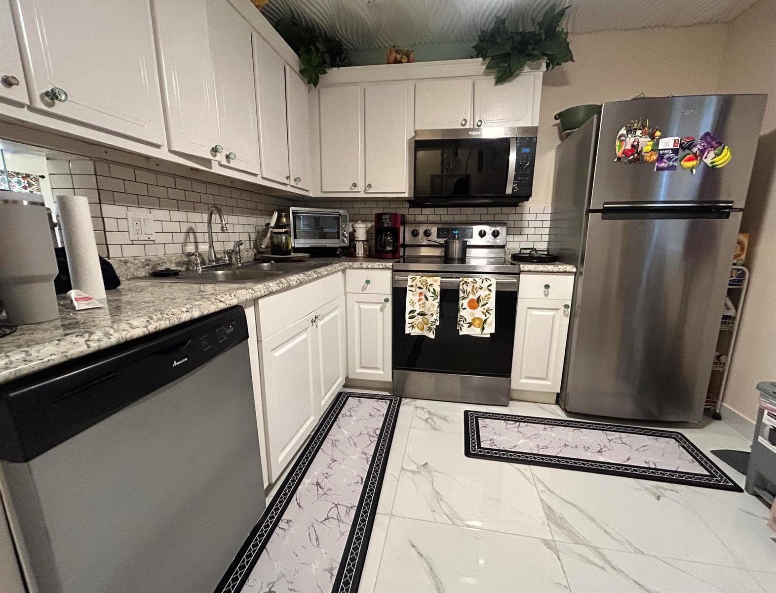 300 NE 26th Avenue # 113, Boynton Beach, FL 33435 photo 3