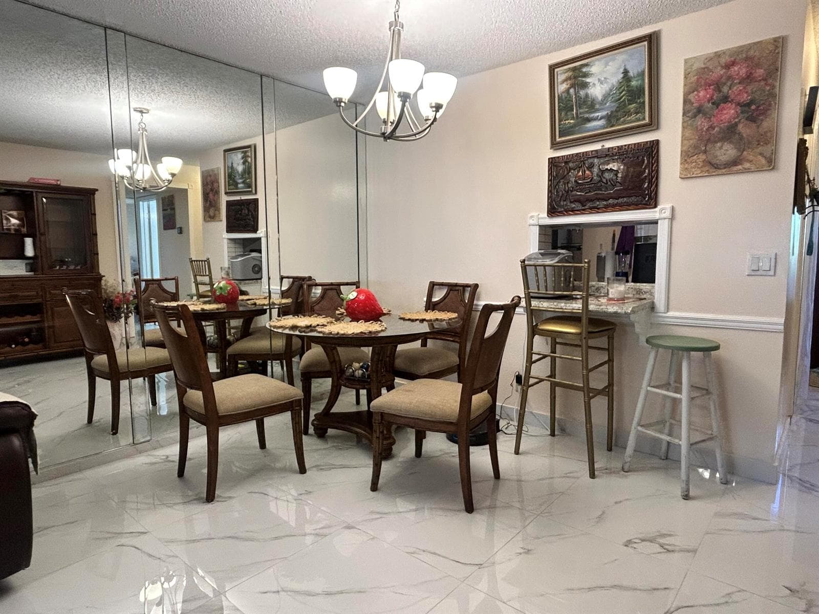 300 NE 26th Avenue # 113, Boynton Beach, FL 33435 photo 5