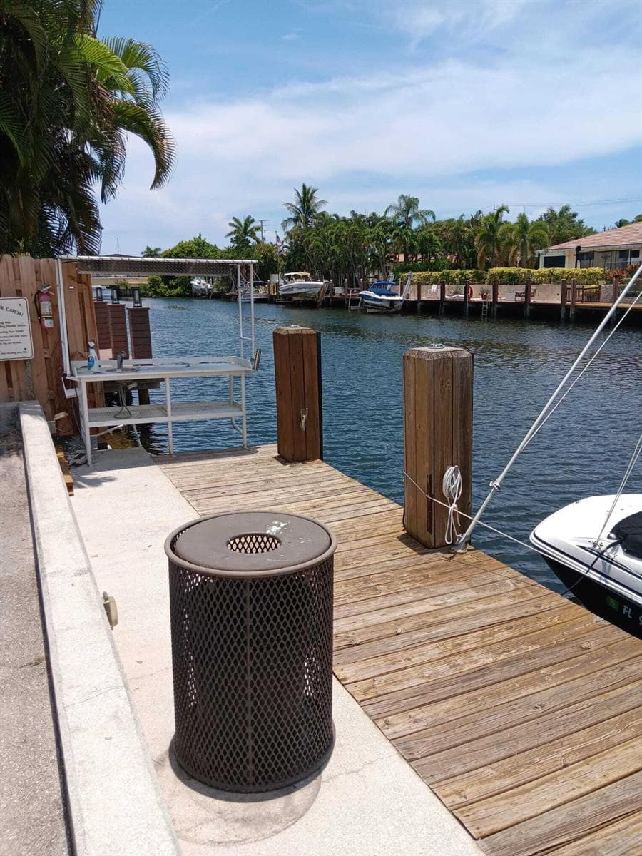 4502 N Federal Highway # 231 D, Lighthouse Point, FL 33064 photo 2